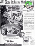 White 1940 109.jpg